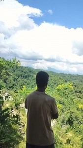 🥰🥰 | Mahadev Brahma