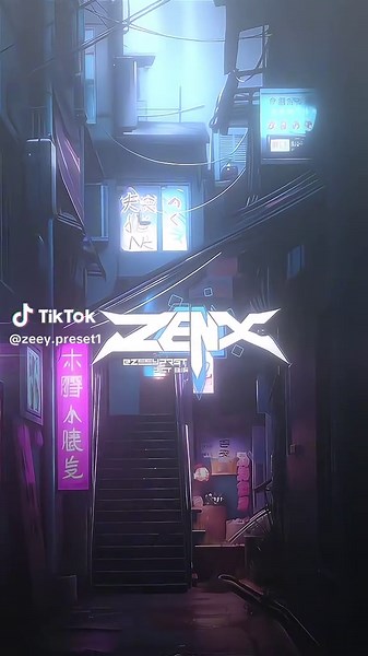 #zeey #egs Kane or kece ? 😸 [ am prem murach di bio ] #tren #alinghtmotion_edit #preset5mb #presetxml #fyp