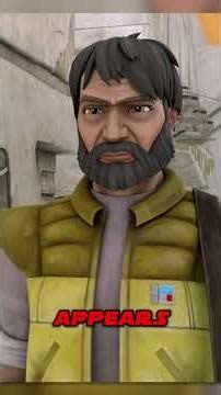 Clone Troopers: Loved by Fans, Discarded by Empire!