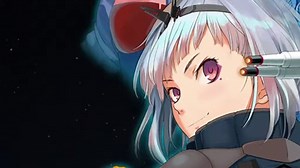 Aleste Collection (Switch)