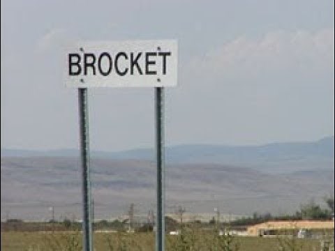 Brocket 99 Documentary DVD: Rockin' the Country (FULL MOVIE)