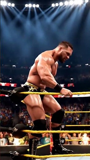 Cartoon Wrestling Legends: Ultimate Showdown of Heroes and Villains