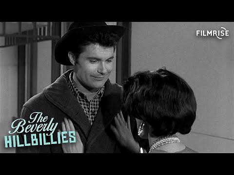 The Beverly Hillbillies - Season 1, Episode 16 - Back to Californy - Full Episode