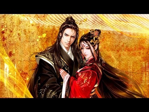 Vangelis - The Tao of Love