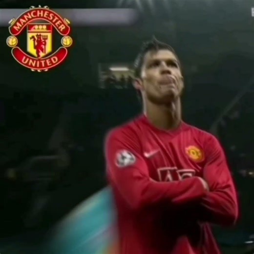 💔💔( usem o funk ) #football #phonkagressive #soccerplayer #edit #neymarpsg #footballplayer #phonk