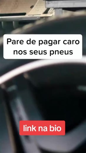 Chamem no WhatsApp e tire suas duvidas agora.#pneusbaratos #pneus