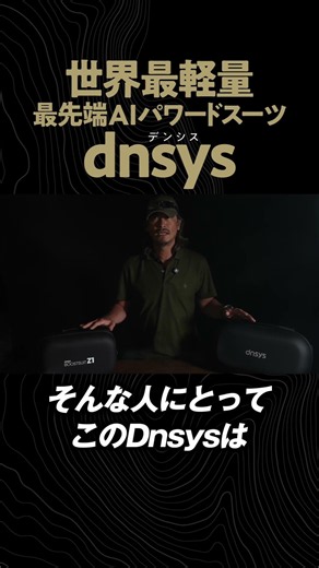 Short Explanation 06