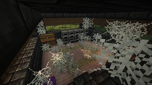 10 best Minecraft building hacks