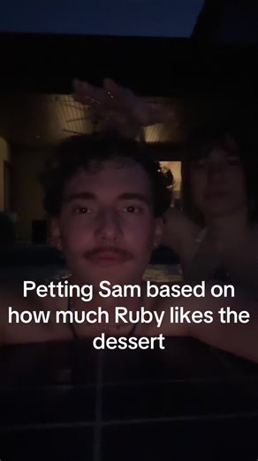 ssamsharpp (@ssamsharpp)’s videos with The Floor On FOX - Reality Club FOX