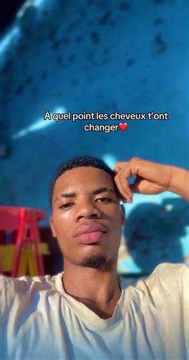 Transformative Hair Journeys: Personal Stories