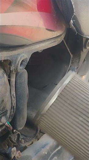 splendor bike air filter sound ,splendor bike service ,,hf delax bike service