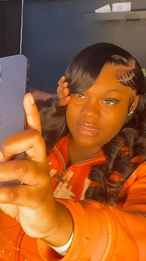 2.1K views · 6.8K reactions | This same skill made me over 5 figures last year 勞 Install a frontal wig with me June reservations are open! Bookings open on the 20th of each month 拾⏰ @exotichair.company @exotichair.company @exotichair.company To reach customer service email support@exotichair.store or text (443)235-9526 #frontalwigdmv #dmvwigs #dmvhairstylist #dmvstylist | Jamia Spencer | Facebook