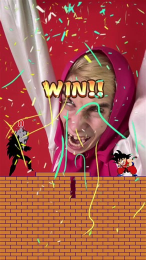 #lilsnakeeee | Snake TikTok