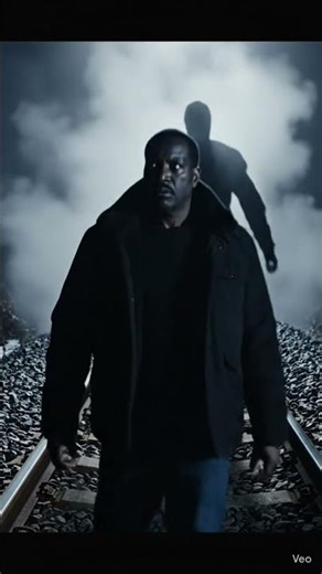 some one follow you|#new