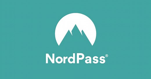 NordPass Desktop App: Release Notes | NordPass
