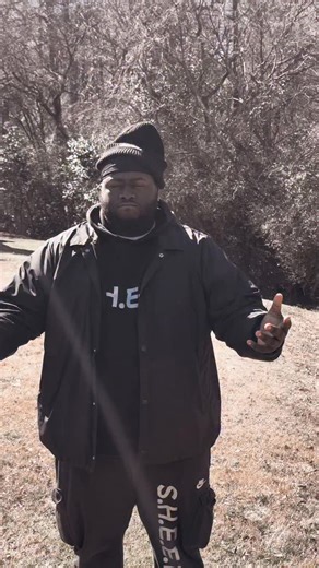 Duke - Artist | Creative Director | Choreographer| Photographer on Instagram: "ATL 🛫 I’m headed your way‼️ 📅 February 21, 2025 📍 SA Studios ⏰ 7PM–9PM 💵 $15 entry | 🚗 Free parking 📍 3201 Atlanta Industrial Pkwy NW Ste 107-A, Atlanta, GA 30331 🎟 Scan the QR code to pay 📝 Note: “Dancing with Duke” Don’t meet me there… BEAT ME THERE 😤🔥 ATL we about to have some FUN 💃🏽🕺🏾 #DancingWithDuke #DanceVibes #PullUpATL #ForYouPage #officialdukechoreo"