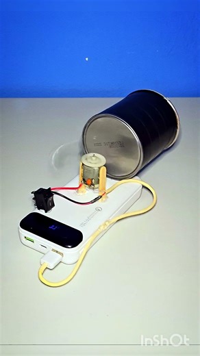 science project for class 8th student very easy project for students