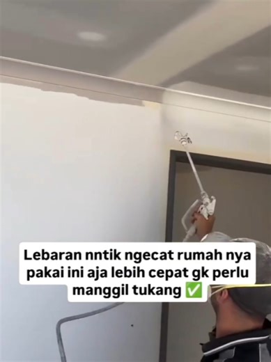 Creative Cat-Themed Home Decor Ideas