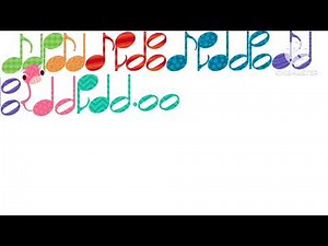 Interactive Endless Music Level 46