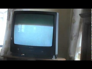 WSOD On 5 Bear In The Big Blue House EP Mode VHS Tapes