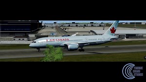 A little preview from the new GenX package ( P3Dv4 ) :-) | Turbine Sound Studios