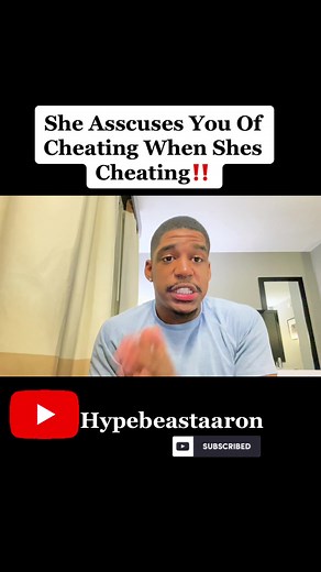 That guilty conscious is something out of this world ! #Dating #Relationship #Alpha