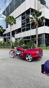 3.7K views · 231 reactions | Boss Hoss @ Daytona Bike Week over the years. We are loving every minute of it!!!! Especially our Boss Hoss family! More to come! (More flashbacks to come where you might see yourself too!!!) #daytonabikeweek #daytonainternationalspeedway #2023DayyonaBikeweek #bosshoss #bosshosscycles #flashbackreel | Boss Hoss Cycles | Facebook