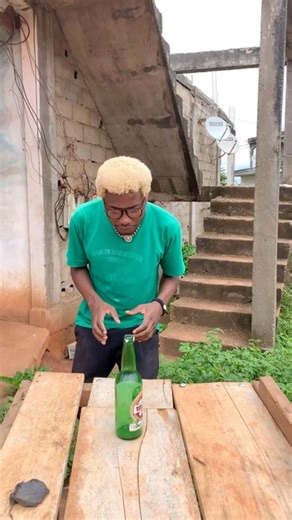 le rapide | Pépé officiel