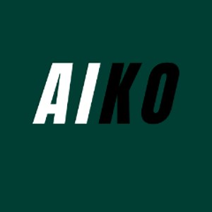 AikoTV - Twitch