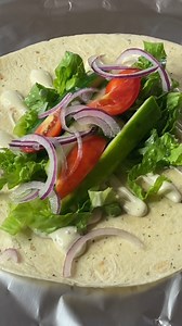 Easy chicken salad wrap recipe ideas everyone will love