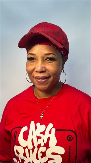 Ombre Brow Training: Mapping - Symmetry check