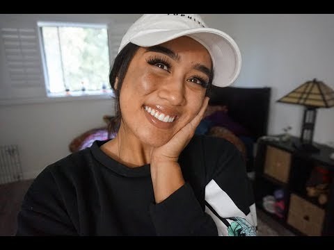 SUBLATIVE LASER TREATMENT: BEFORE & AFTER + HEALING PROCESS