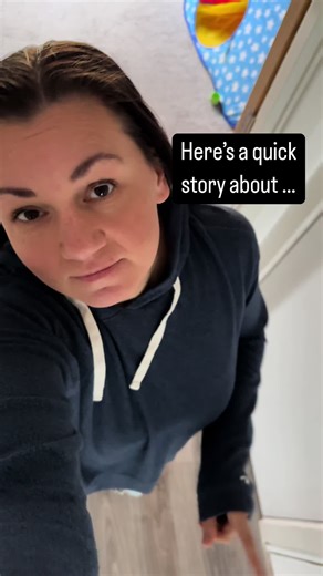 Overcoming Imposter Syndrome as a Mom: My Journey