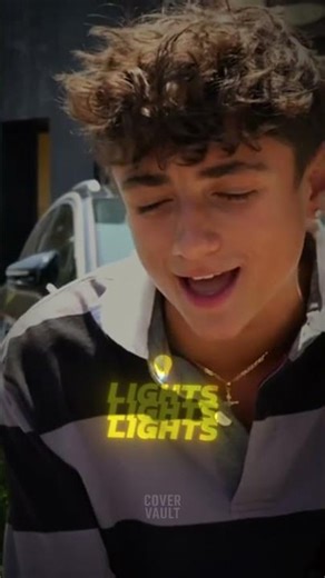 #covervault #billionaire #brunomars #coversong