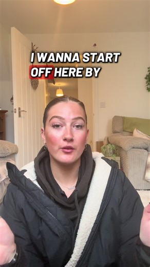 How to Effectively Hire a Dog Walker