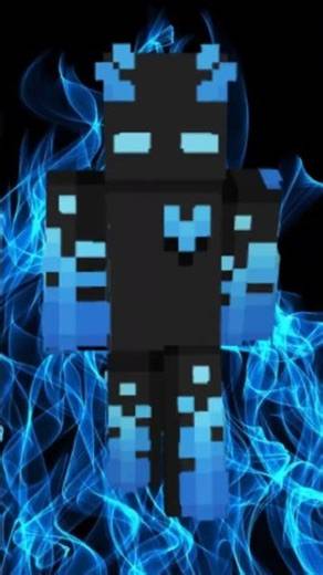 Rating Minecraft Skins Pt290