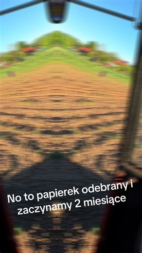 No to papierek odebrany — jak zacząć 2 miesiące po odebraniu prawa jazdy