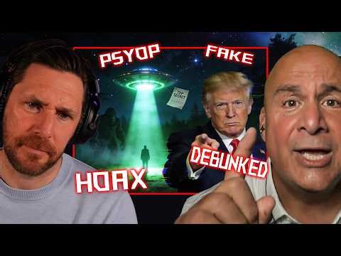 Jon Stewart Gets Things Off His Chest And Says What's Really Going On