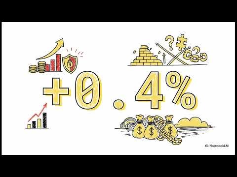 「世界経済：強さとリスクの物語」(2025/10/15)(「笹山登生の情報解説動画」#107)