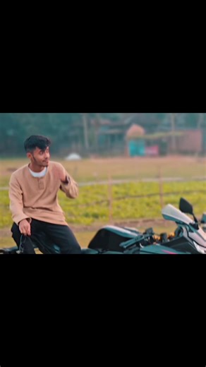 Toxic friends… (@toxicfriendsquad)’s videos with original sound - Toxic friends…