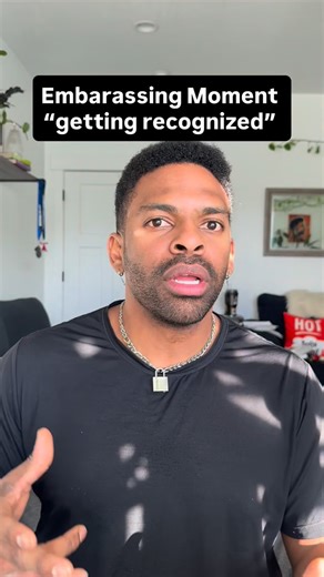 It’s all fun and games until you get reported for public indecency 😩 also sorry to that family | Stacey Harkey