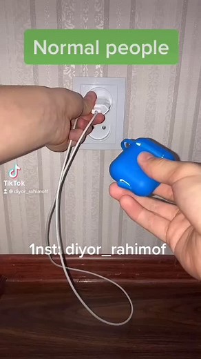 #lifehacker #normalpeoplevslifehacker #experiments #experiment #experement #experimente #lifehackvideo #lifehackhub