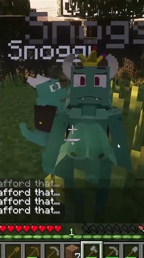 Minecraft Jenny mod #haveitoldyoulatelythatiloveyou #minecraftsinhala