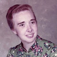 Obituary for Loretta  Cooper at Vale-Hoskins Funeral Home