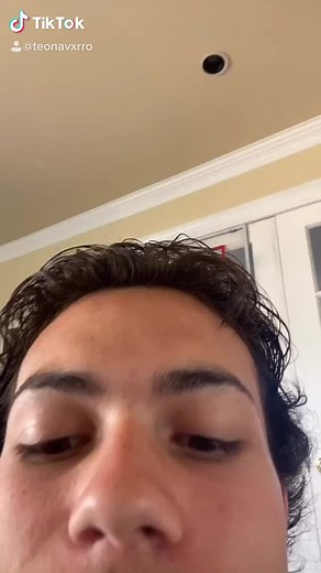 Teo on TikTok