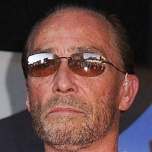 Lee Greenwood – Age, Bio, Personal Life, Family & Stats | CelebsAges