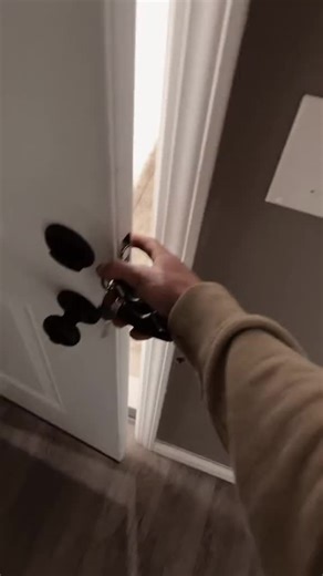 Bryce Johnson (@thabrycejohson)’s videos with original sound - Bryce Johnson