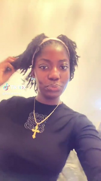 Creative Transition Techniques for Fashion Videos