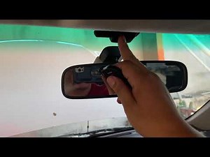 Programming Functions in a VIPER Alarm / JMK