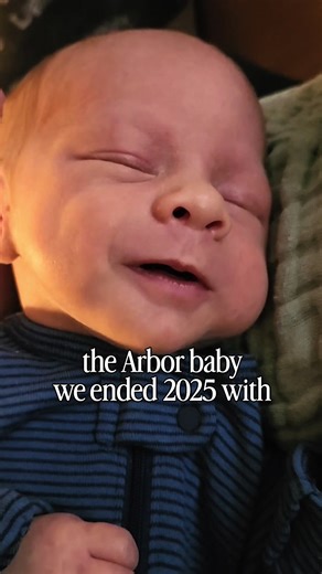 What a year 🥹💕 We are so overjoyed for Liz & Heather and honored to be a part of their journey. Thank you for letting us capture these moments 💕 @Dizzy #fyp #baby #ivfsuccess #babyboy #happynewyear